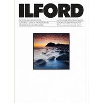 Ilford popierius STUDIO Matt A3 (50)
