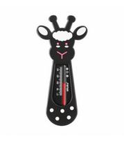 Akuku vonios termometras, BLACK SHEEP, A0494