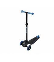 Qplay paspirtukas Future, Blue