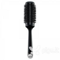 ghd sepetys - Keraminis plaukų šepetys GHD Size 3 - 1 nuotrauka