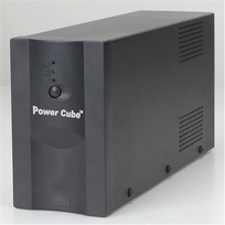 GEMBIRD UPS-PC-652A