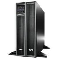 smart apc - APC SMX1000I - 1 nuotrauka