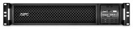 apc smart ups 1500 - APC SRT1500RMXLI - 1 nuotrauka