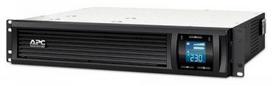 APC SMC1500I-2UC
