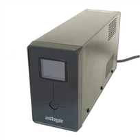 EnerGenie EG-UPS-032