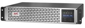 APC SMTL750RMI2UC