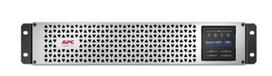 apc 750 ups - APC SMTL750RMI2UC - 3 nuotrauka