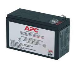APC APCRBC106
