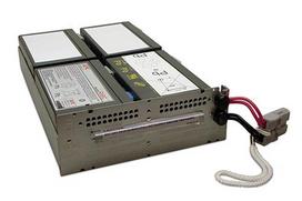 APC APCRBC123