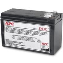 APC APCRBC110