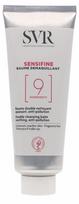 Pirkti Veido prausiklis SVR Sensifine, 100 ml - Photo 1