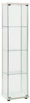 Sandėliavimo lentyna VLX Storage Cabinet, 42.5 cm x 36.5 cm x 163 cm