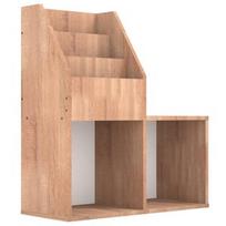 Pirkti Lentyna VLX Sonoma Oak 339518, ąžuolo, 300x710x758 mm - Photo 1