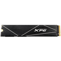 hdd 1tb - ADATA XPG Gammix S70 Blade 1TB M.2 - 5 nuotrauka