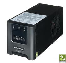 CyberPower PR750ELCD