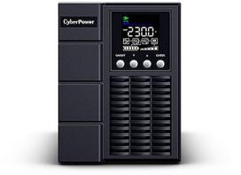 cyberpower 1000va - CyberPower OLS1000EA - 1 nuotrauka
