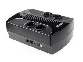 220 ups - GEMBIRD EG-UPS-002 - 1 nuotrauka