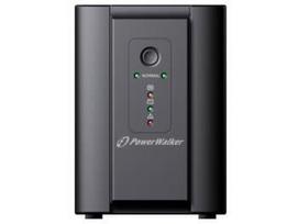 Power Walker VI2200-SCHUKO