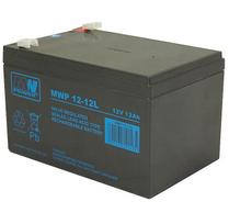 MPL POWER ELEKTRO MWP 12-12L
