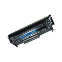 q2612a - PowerPlant PP-Q2612X Black HP Q2612X, Q2612A - 1 nuotrauka
