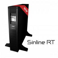 Ever W/SRTLRT-001K20/00