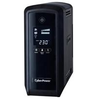  Cyber Power CP900EPFCLCD