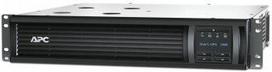 APC SMT1500RMI2UC