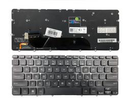 Dell: XPS 13 9333 L321X