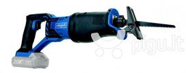 Scheppach, CRS450-20ProS