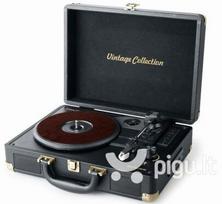 Muse MT-103 GD