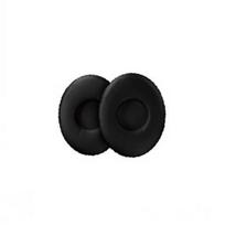 eps 200 - EPOS ADAPT 160 ANC & 200 SPARE EARPADS - 1 nuotrauka