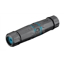 ip68 jungtis - Adapteris Goobay 44414 - 2 nuotrauka