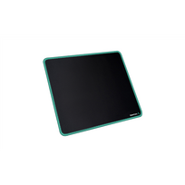 gaming mouse pad - Pelės kilimėlis Deepcool GM810, juoda - 1 nuotrauka