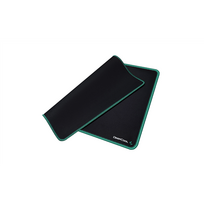 gaming mouse pad - Pelės kilimėlis Deepcool GM810, juoda - 2 nuotrauka