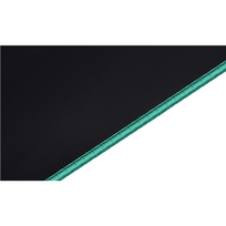 gaming mouse pad - Pelės kilimėlis Deepcool GM810, juoda - 3 nuotrauka