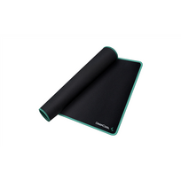 gaming mouse pad - Pelės kilimėlis Deepcool GM810, juoda - 5 nuotrauka