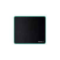 gaming mouse pad - Pelės kilimėlis Deepcool GM810, juoda - 7 nuotrauka