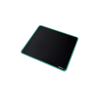 gaming mouse pad - Pelės kilimėlis Deepcool GM810, juoda - 8 nuotrauka