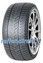 Tracmax X-Privilo S330 255/45 R19 104V XL