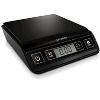 DYMO Pašto svarstyklės M1 (iki 1 kg)
