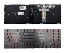  Lenovo Legion KB312931
