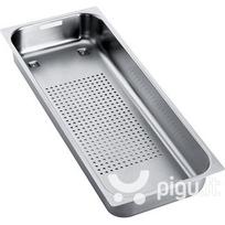 Nuvarvėjimo indas Franke 112.0057.850