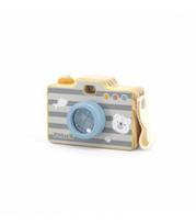 Medinis fotoaparatas PolarB, 44034