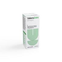 ValeroZAN Drops