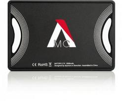 led video light - Aputure video light MC RGBWW - 2 nuotrauka