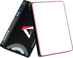 led video light - Aputure video light MC RGBWW - 3 nuotrauka