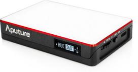 led video light - Aputure video light MC RGBWW - 4 nuotrauka