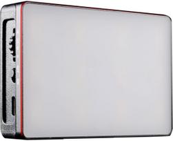led video light - Aputure video light MC RGBWW - 5 nuotrauka