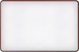 led video light - Aputure video light MC RGBWW - 6 nuotrauka
