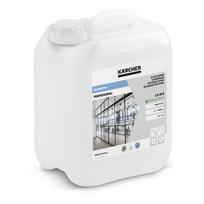Langų valiklio koncentratas Karcher CA 40 R,  6.295-688.0, 5L